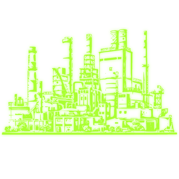 Help Center Illustration